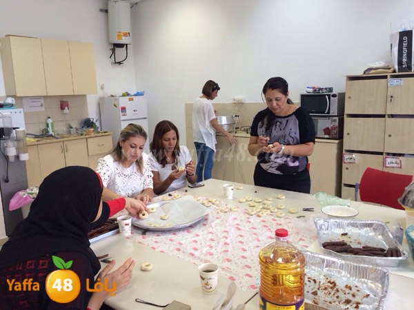 ajyal ada73ah (44).JPG